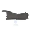 237 703 120 1 : Renfort pour VW T2