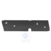 701 827 263 : Renfort pour VW T4