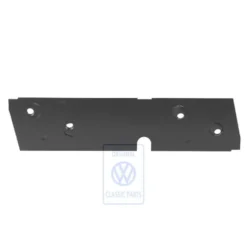 701 827 263 : Renfort pour VW T4
