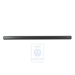 701 809 335 : Renfort pour VW T4