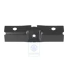 703 809 485 : Renfort pour VW T4