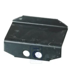 251809163 : renfort - reinforcement - Verstaerkung