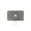 873857733 : renfort - reinforcement - Verstaerkg