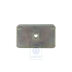 873857733 : renfort - reinforcement - Verstaerkg