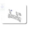 535813342 : renfort - reinforcement - Verstaerkung