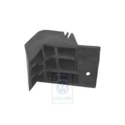 531807323 : renfort - reinforcement - Verstaerkung