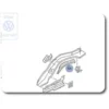 535803519 : renfort - reinforcement - Verstaerkung