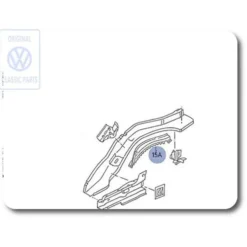 535803519 : renfort - reinforcement - Verstaerkung