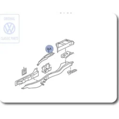 535803520 : renfort - reinforcement - Verstaerkung