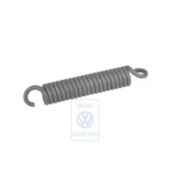 357881245 : renfort - reinforcement - Zugfeder