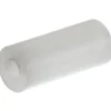 49129497 : reniflard - breather hose - Entlueftungsschlauch