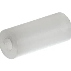 49129497 : reniflard - breather hose - Entlueftungsschlauch