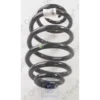 701 511 105 : Ressort à coil pour VW T4