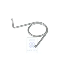 251843382 : Ressort de jambe pour VW T2