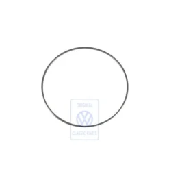 Ressort de pignon de 5ème pour VW Transporter T4