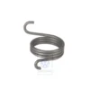 701 721 163 : Ressort de torsion pour VW T4