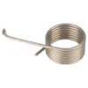 36129371 : ressort de torsion - torsion spring - Drehfeder