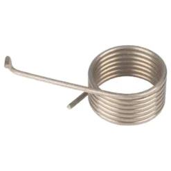 36129371 : ressort de torsion - torsion spring - Drehfeder