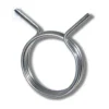 311837221 : ressort de torsion - torsion spring - Drehfeder