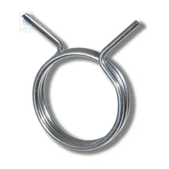 311837221 : ressort de torsion - torsion spring - Drehfeder