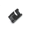 191867139 : Ressort de verrouillage pour VW Golf Mk2