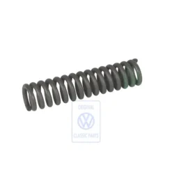 321721427 : ressort - pressure spring - Druckfeder