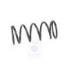 823823475 : ressort - pressure spring - Druckfeder