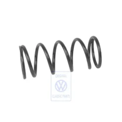 823823475 : ressort - pressure spring - Druckfeder