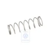 113611615 : ressort - spring - Feder