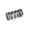 68130271 : ressort - spring - Feder