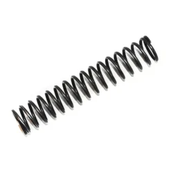 113309311 : ressort - spring - Feder