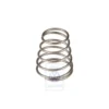 21129467 : ressort - spring - Feder