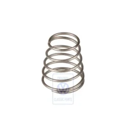 21129467 : ressort - spring - Feder
