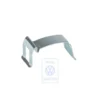 321857415 : ressort - spring - Feder