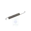 321827349 : ressort - tension spring - Zugfeder