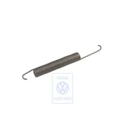 321827349 : ressort - tension spring - Zugfeder