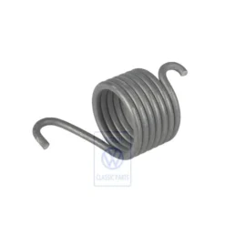 281721163 : ressort - tension spring - Zugfeder