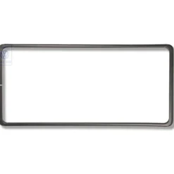 701 847 715 : retaining plate - Rahmen