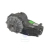 01R 500 043 F : Différentiel pour VW Passat B5/B5GP
