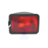 701 941 779 : Réflecteur de feu arrière pour VW T4