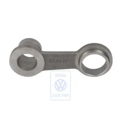 062 109 087 : Régleur d'arbre à cames pour VW LT Mk2