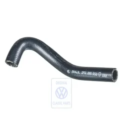 2RG 265 053 : tuyau - hose - Schlauch