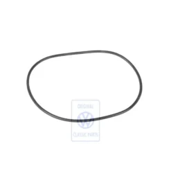 010 409 528 : ring - Dichtring