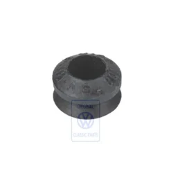 049 129 379 : ring - Dichtring