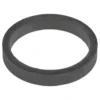 068 129 672 : ring - Dichtring