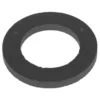 171 711 239 : ring - Dichtring