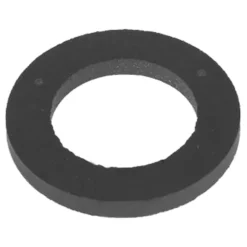 171 711 239 : ring - Dichtring