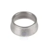 291 407 295 : ring - Ring