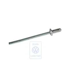231 070 945 : Rivet aveugle
