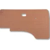 251 867 015 6RL : panneau de garniture de porte - door trim panel - Tuerverkleidung